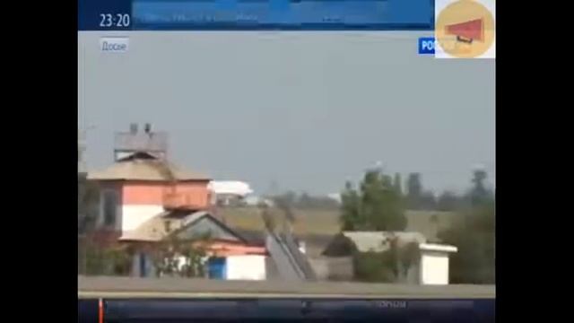 Коломойский потерял весь бизнес и активы в России Нов смотреть онлайн