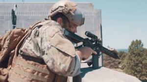 Фильм Бойка 5 Неоспоримый 2019