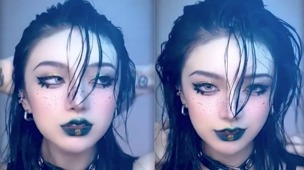 COUB in CUBE#2 ｜ BEST COUB ｜ BEST CUBE