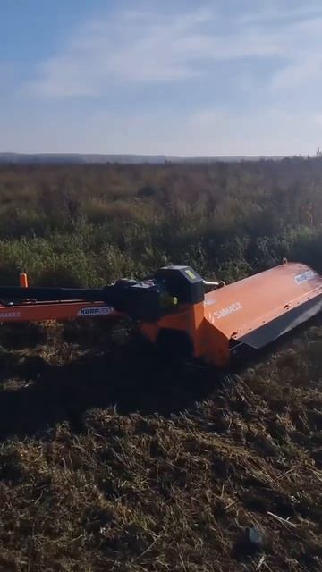 Сельхозтехника лизинг/льготный кредит #сельхозтехник смотреть онлайн