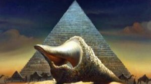 Патанатомия туберкулеза