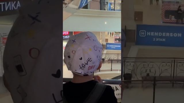 НашЧилинг🥳рады стараться😁#начили #калининград #ден? смотреть онлайн