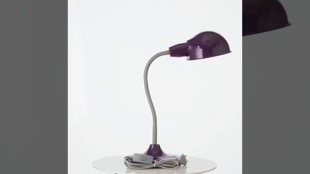 Настольная лампа Ракурс MW Light 631031301 смотреть онлайн