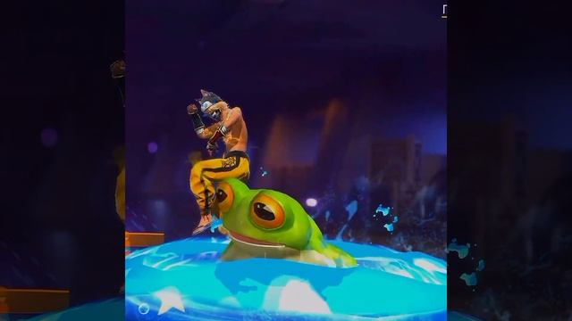 СПИСОК ЖЕЛАНИИ 🔥❤ #garenafreefire #фрифаер #фф #freefire #ff #подде