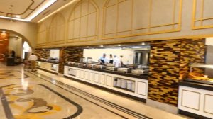 Мы в Турции!!! Отель Haydarpasha Palace 5*!!!!!!!!!!!