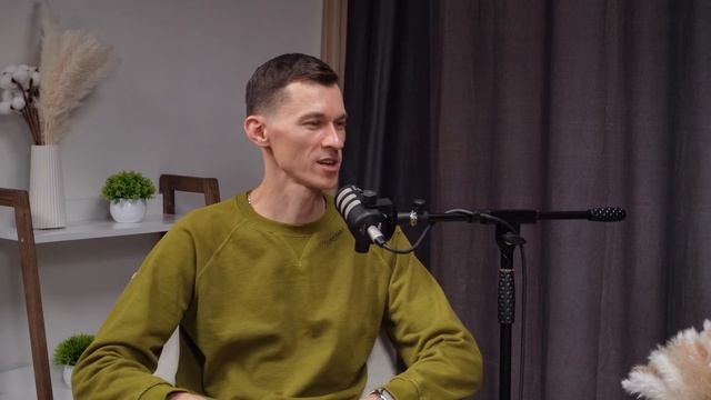 Земля: Бизнес с высокой отдачей или путь к осознанной ? смотреть онлайн