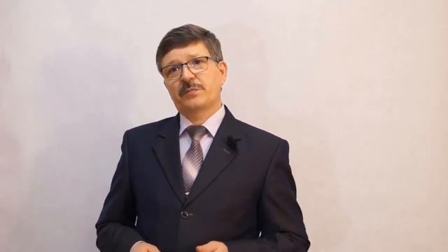 ☑️ Отзыв о тренинге Яндекс Директ на Автопилоте 3.0 смотреть онлайн