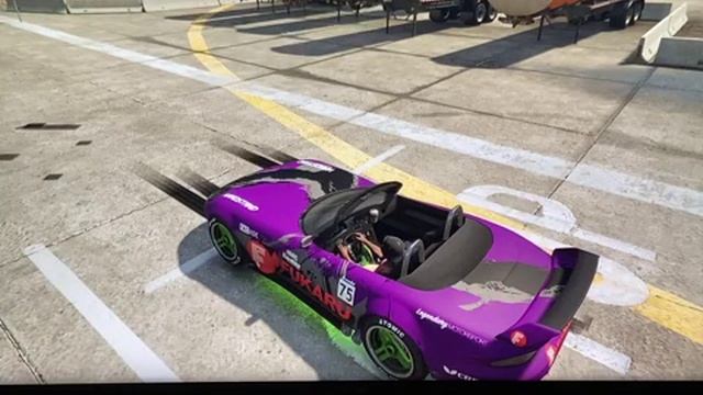 76867273357__8F0EFBD5-28C9-4590-9B83-8B2131E48CF7