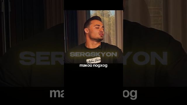 ПОЛНЫЙ ОТКАЗ ОТ ВСЕГО ХОРОШО? #бизнес #отказ #аскеза #ус смотреть онлайн