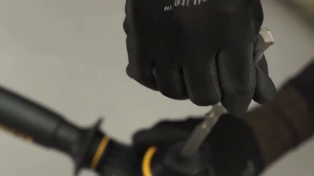 Перфоратор DeWalt D25143K