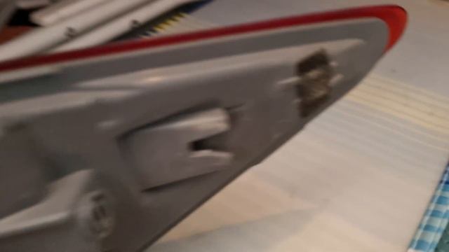 Светлый путь к успеху