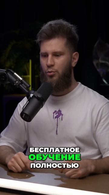 Почему нужно развивать медиа прямо сейчас ? #криптовал смотреть онлайн