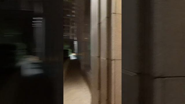 1000032645.mp4 смотреть онлайн