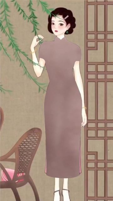 20 февраля 2025 г. смотреть онлайн