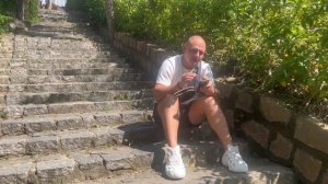 Работа во Вьетнаме Нячанг 2025.Реальная зарплата во Вье?