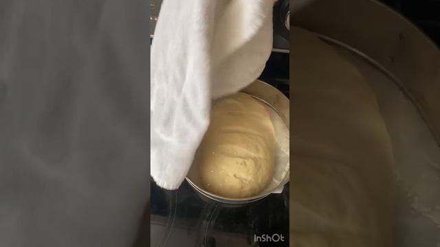 Пеку хлеб очень вкусно получилось рецепт в описании смотреть онлайн