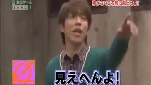 Китайские шоу 27