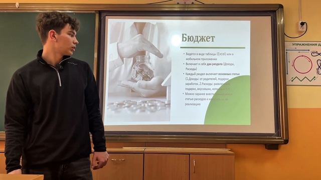 Лаврик Степан, г. Червень, Минская область смотреть онлайн