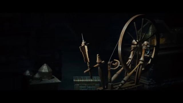 Малефисента. смотреть онлайн