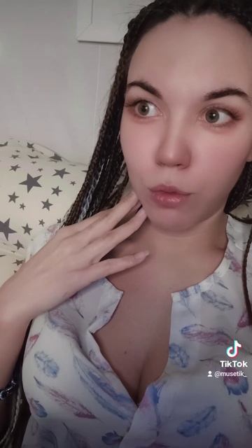 работа мечта #профессия #like #video #girl #top #2023 #работа #мечта смотреть онлайн