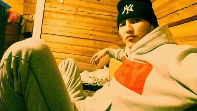 Маахта - Ну Ну Да Да смотреть онлайн