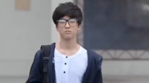 Саби-Я твой стресс