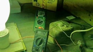 можно ли использовать дроссель ДНаТ 250 с лампой ДРЛ 400 ?
