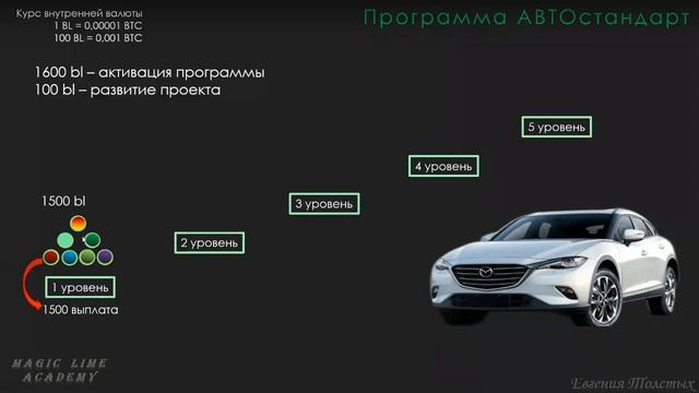 Компании-экспедиции