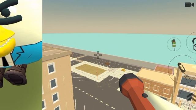 самые яркий фонарик в мире?!! смотреть онлайн