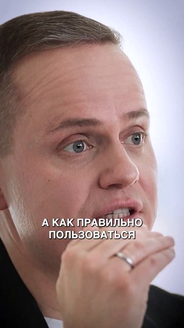 КАК СДЕЛАТЬ ПРОРЫВ В СВОЕЙ ЖИЗНИ В 2024? #shorts #мероприяти? смотреть онлайн