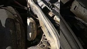 Как сделать ближний свет на ВАЗ 2109