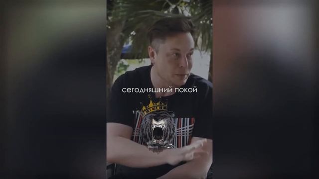 Если проблему решить можно, то не стоит о ней беспокои? смотреть онлайн