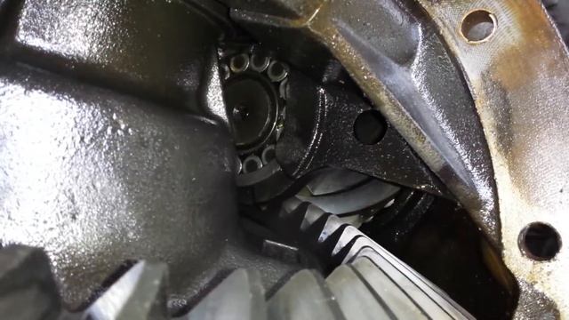 Шарики за ролики