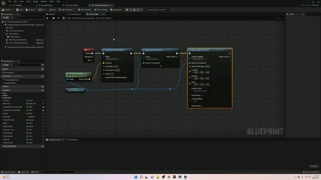 06 - Functions смотреть онлайн