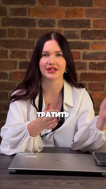 ЗАКРОЙ КРЕДИТКУ НАВСЕГДА #деньги #долг #помощь #бизнес смотреть онлайн