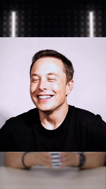 Получить отзыв от миллиардера сможет любой бизнес #ха? смотреть онлайн