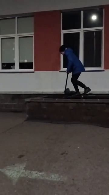 школьная линия,2 випа влет,дикейд,и брац в дроп смотреть онлайн