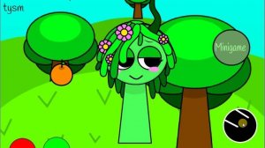 Интерактивная Винерия