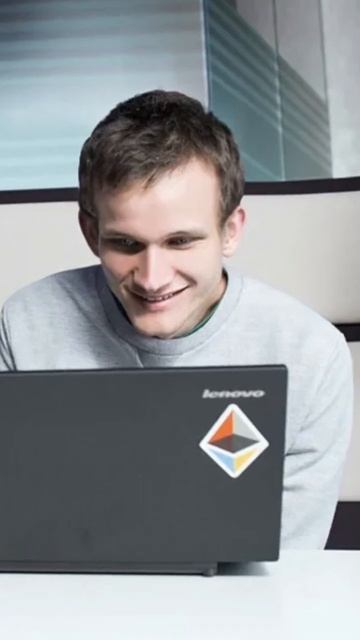 Голова в форме лампочки. Физиогномика. смотреть онлайн