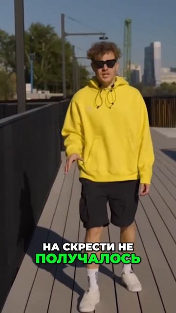 Получите деньги сегодня! Как использовать кредитные к смотреть онлайн