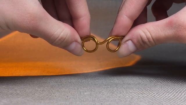 LPS: ВСТРЕЧКА | Новинки! смотреть онлайн