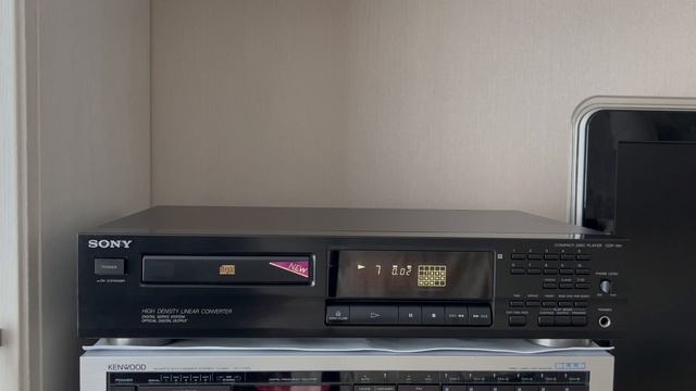 11-05-2025 смотреть онлайн