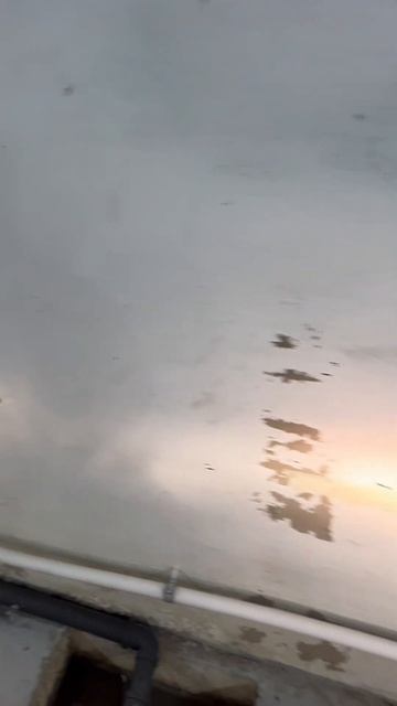 Nissan Teana J32/ Свет фар «до» вмешательства/#nissanteana#светфар