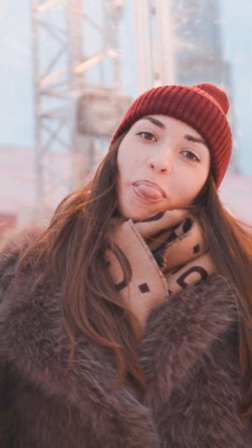 Ты новый лидер! #финансоваяграмотность #финансовыйкон смотреть онлайн