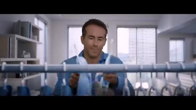 7 самых ожидаемых боевиков 2020 2021 смотреть онлайн