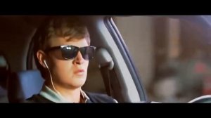 Самый крутой фильм про дрифт и гонки
