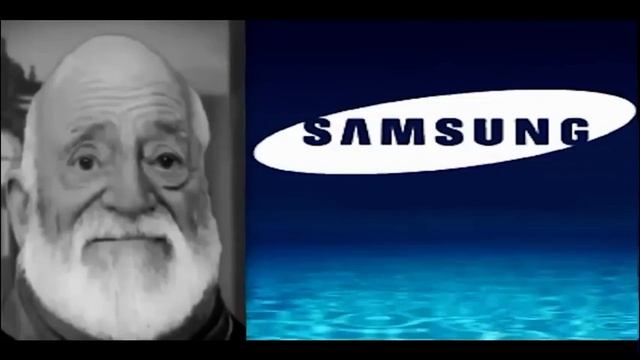 Ты помнешь эти рингтоны?