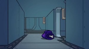 Among Us Hide N Seek Official Trailer