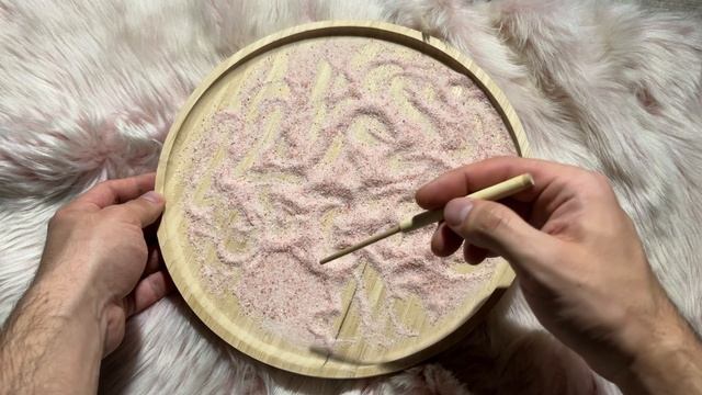 ✨ПЕРЕМЕНЫ ПРИДУТ ОТКУДА НЕ ЖДАЛИ🔮💯❓ ГАДАНИЕ НА СОЛИ!