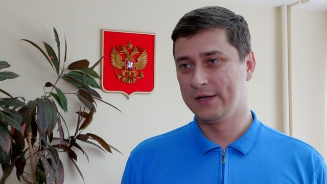 Братск АКРА 2023